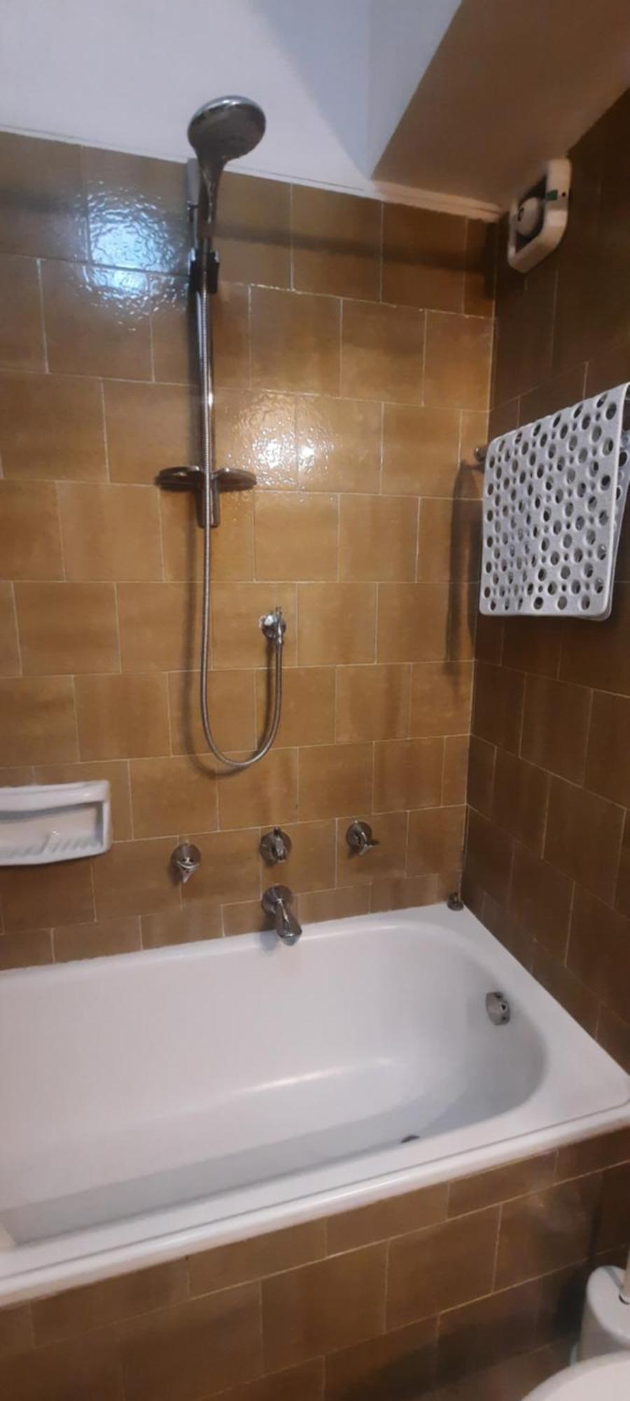 Appartamento Di Montagna - Residence 'La Ginestra' Pescasseroli Bagian luar foto